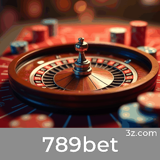 789bet: Experiência Superior em Jogos com Serviços Profissionais