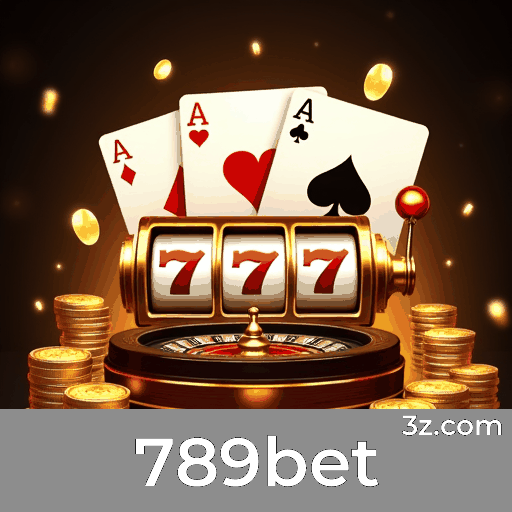 Luxo e Exclusividade: Casino Brasil em 789bet