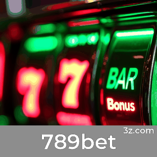 Desenvolvimento revolucionário redefine jogos online no 789bet