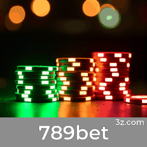 Tecnologia de Apostas Otimizada com o App Inovador da 789bet