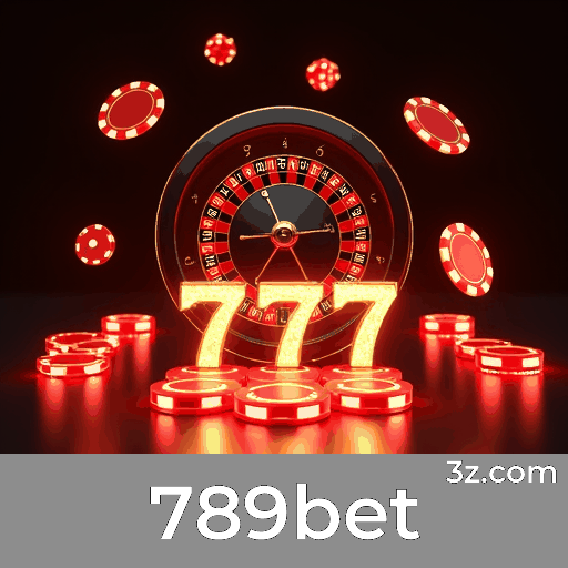 789bet: Experiência Superior em Jogos com Serviços Profissionais