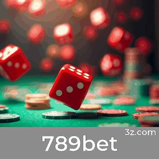 Adrenalina Máxima no Crash da 789bet