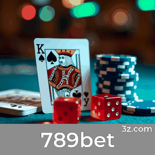 Desenvolvimento revolucionário redefine jogos online no 789bet