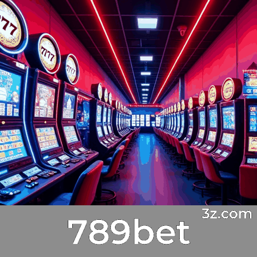789bet: Emoção e Oportunidades de Ganho nos Jogos de Cassino