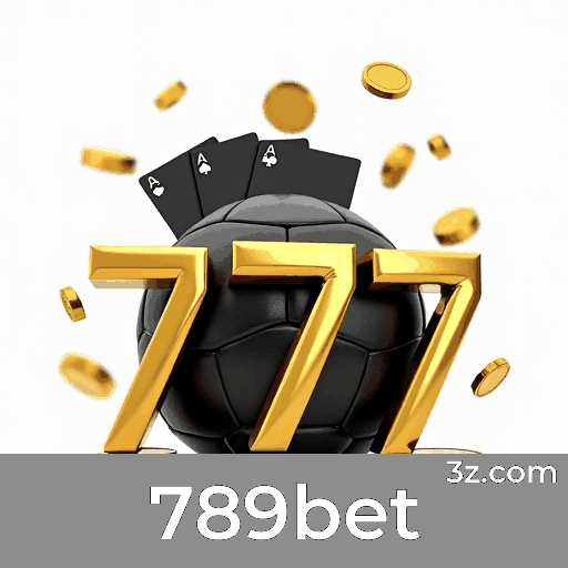 789bet: Ofertas Exclusivas para Usuários Brasileiros