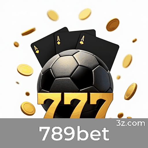 Desbloqueie Privilégios Exclusivos com Sua Conta 789bet