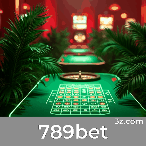 Tecnologia de Apostas Otimizada com o App Inovador da 789bet