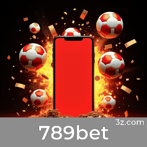 Desbloqueie Privilégios Exclusivos com Sua Conta 789bet