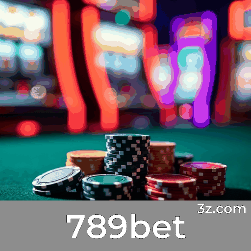 789bet: Especialista em Apostas Esportivas no Brasil