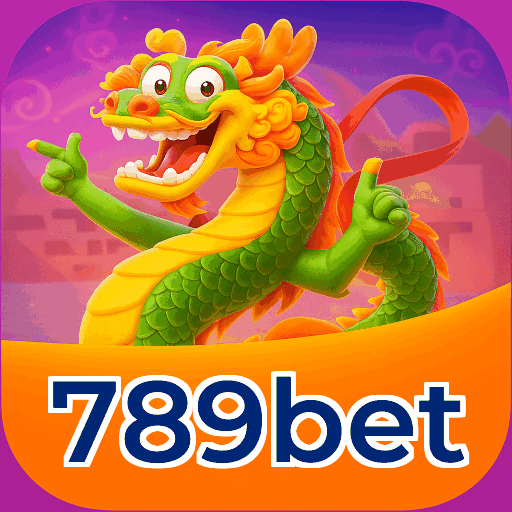 789bet: Experiência de Cassino Premium e Segura