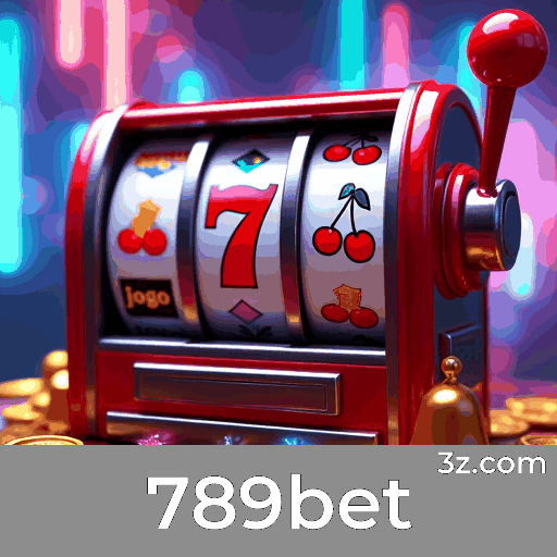 Métodos de Análise: Aumento de 25% do Valor de Investimento no 789bet